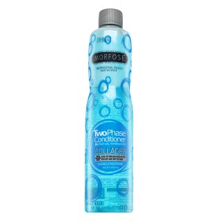 E-shop Morfose Two Phase Conditioner bezoplachový kondicionér v spreji Collagen 400 ml