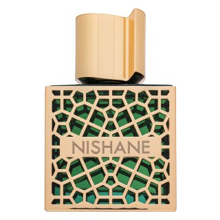 E-shop Nishane Shem čistý parfém unisex 50 ml
