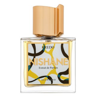 E-shop Nishane Kredo čistý parfém unisex 50 ml