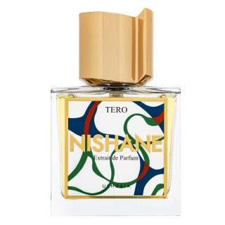 E-shop Nishane Tero čistý parfém unisex 50 ml