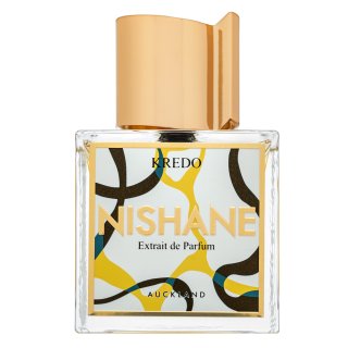 E-shop Nishane Kredo čistý parfém unisex 100 ml
