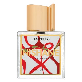 E-shop Nishane Tempfluo čistý parfém unisex 100 ml
