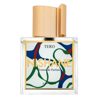 E-shop Nishane Tero čistý parfém unisex 100 ml