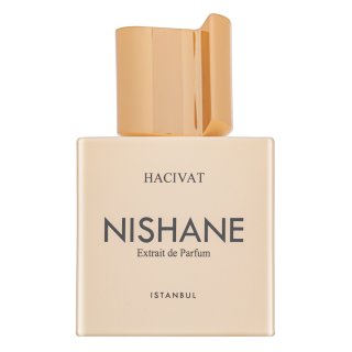 E-shop Nishane Hacivat čistý parfém unisex 100 ml