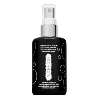 E-shop Morfose Keratin Serum sérum pre ochranu a lesk vlasov 75 ml
