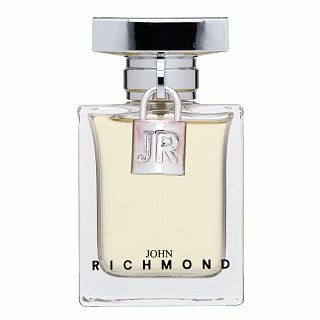 E-shop John Richmond Eau De Parfum parfémovaná voda pre ženy 50 ml