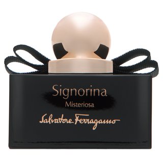 E-shop Salvatore Ferragamo Signorina Misteriosa parfémovaná voda pre ženy 30 ml
