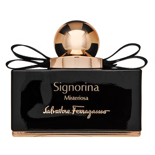 E-shop Salvatore Ferragamo Signorina Misteriosa parfémovaná voda pre ženy 50 ml