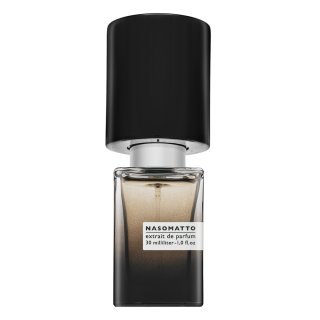 E-shop Nasomatto Sadonaso čistý parfém unisex 30 ml
