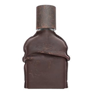 E-shop Orto Parisi Cuoium čistý parfém unisex 50 ml