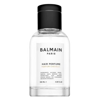 E-shop Balmain Hair Couture Hair Perfume vlasový a telový parfém 100 ml