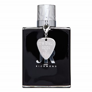 E-shop John Richmond for Men toaletná voda pre mužov 100 ml