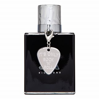 E-shop John Richmond for Men toaletná voda pre mužov 50 ml