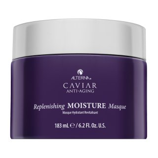 E-shop Alterna Caviar Replenishing Moisture Masque maska pre suché vlasy 183 ml