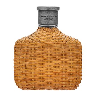 E-shop John Varvatos Artisan toaletná voda pre mužov 75 ml