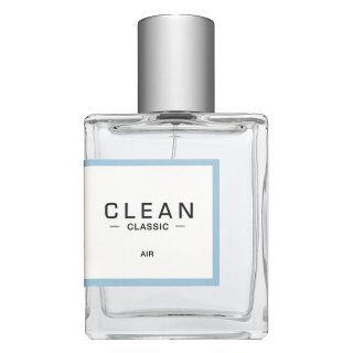 E-shop Clean Classic Air parfémovaná voda pre ženy 60 ml