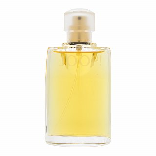 E-shop Joop! Femme toaletná voda pre ženy 100 ml