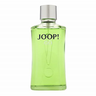 E-shop Joop! Go! toaletná voda pre mužov 100 ml