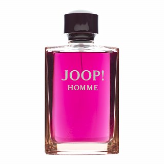 E-shop Joop! Homme toaletná voda pre mužov 200 ml
