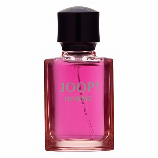E-shop Joop! Homme toaletná voda pre mužov 30 ml