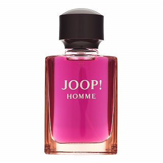 E-shop Joop! Homme toaletná voda pre mužov 75 ml