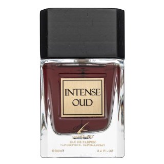 E-shop Paris Corner Arabian Oryx Intense Oud parfémovaná voda unisex 100 ml