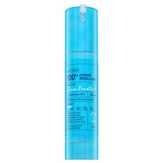 E-shop VT Cosmetics Hydrop Reedle Shot 100ʰˡ sérum na mikroihličkovanie 50 ml
