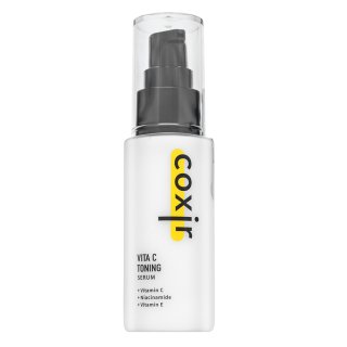 E-shop Coxir Vita C Bright rozjasňujúce sérum s vitamínom C Serum 50 ml