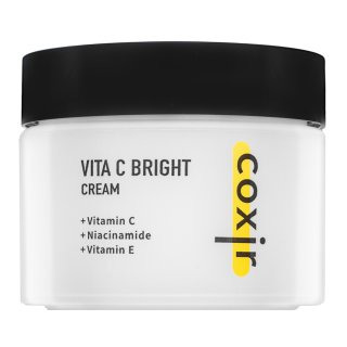 E-shop Coxir Vita C Bright rozjasňujúci krém Cream 50 ml