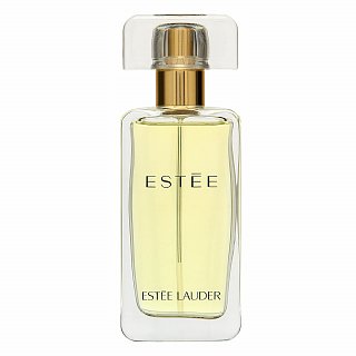 E-shop Estee Lauder Estee 2015 parfémovaná voda pre ženy 50 ml