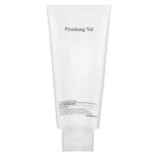 E-shop Pyunkang Yul Cleansing Foam čistiaca pena 150 ml