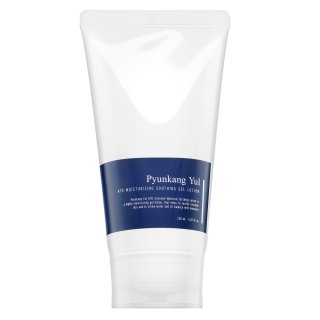 E-shop Pyunkang Yul Ato Moisturizing gélový krém Soothing Gel Lotion 150 ml