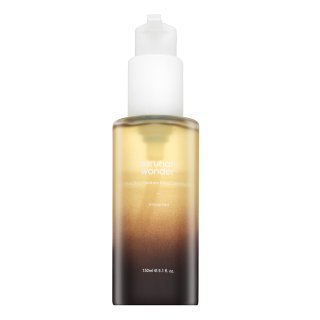 E-shop Haruharu Wonder Black Rice čistiaci olej Moisture Deep Cleansing Oil 150 ml