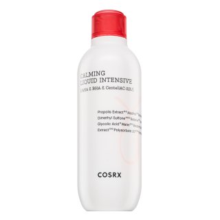 E-shop COSRX AC Collection tonikum Calming Liquid Intensive 125 ml