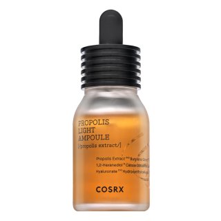 E-shop COSRX Full Fit sérum Propolis Light Ampoule 30 ml