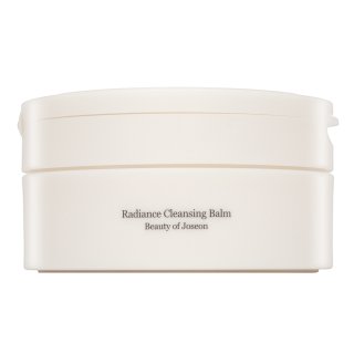 E-shop Beauty of Joseon odličovací balzam Radiance Cleansing Balm 100 ml