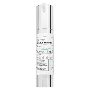 E-shop VT Cosmetics Reedle Shot 100 sérum na mikroihličkovanie 50 ml