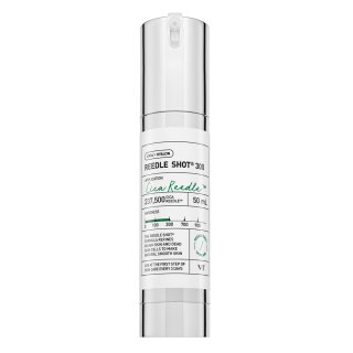 E-shop VT Cosmetics Reedle Shot 300 sérum na mikroihličkovanie 50 ml