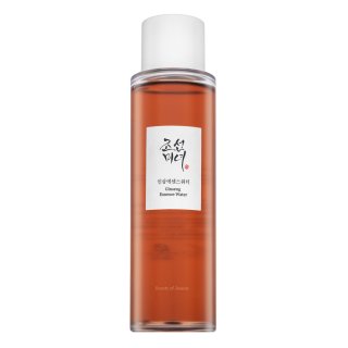 E-shop Beauty of Joseon Ginseng tonikum Essence Water 150 ml