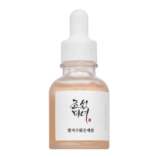 E-shop Beauty of Joseon Glow Deep Serum sérum Rice + Alpha-Arbutin 30 ml
