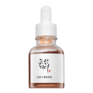 E-shop Beauty of Joseon Revive Serum regeneračné sérum Ginseng + Snail Mucin 30 ml
