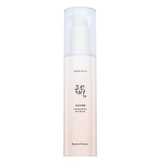 E-shop Beauty of Joseon Ginseng Moist ochranné sérum Sun Serum SPF50+ PA++++ 50 ml