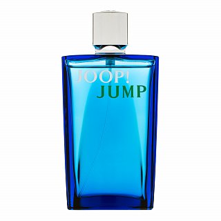 E-shop Joop! Jump toaletná voda pre mužov 200 ml
