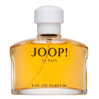 E-shop Joop! Le Bain parfémovaná voda pre ženy 75 ml