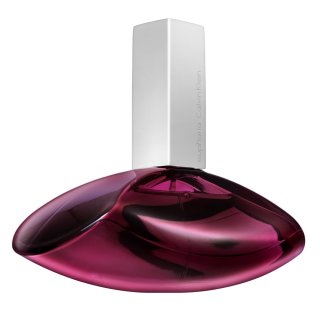 E-shop Calvin Klein Euphoria parfémovaná voda pre ženy 100 ml