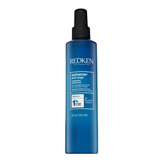 E-shop Redken Extreme Anti-Snap Treatment bezoplachová starostlivosť pre namáhané a citlivé vlasy 250 ml