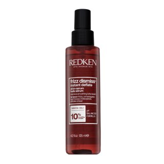 E-shop Redken Frizz Dismiss Instant Deflate Oil-In Serum 125 ml