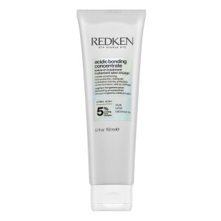 E-shop Redken Acidic Bonding Concentrate Leave-in Treatment bezoplachová starostlivosť pre posilnenie vlasov 150 ml
