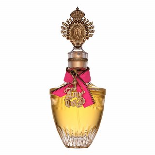E-shop Juicy Couture Couture Couture parfémovaná voda pre ženy 100 ml