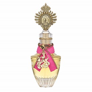 E-shop Juicy Couture Couture Couture parfémovaná voda pre ženy 50 ml